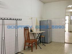 Blk 216 Yishun Street 21 (Yishun), HDB 3 Rooms #104039782